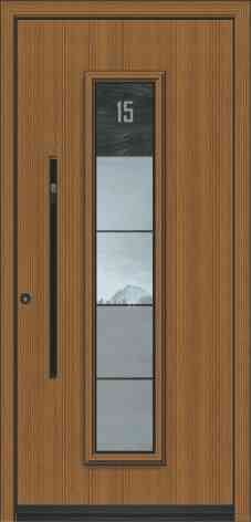Holz